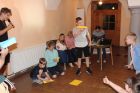 img-30