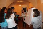 img-33