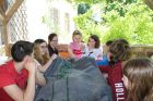 img-37