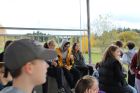 img-22