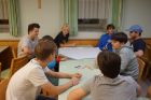 img-7