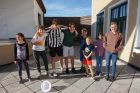 img-10