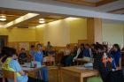 img-22