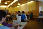 img-25
