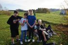 img-38