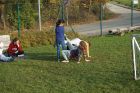 img-39