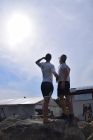 img-8