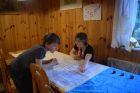 img-22