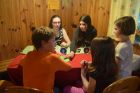 img-33