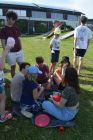 img-38