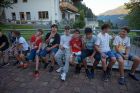 img-3