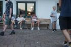 img-7