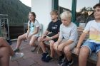 img-9