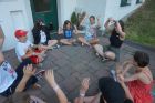 img-11