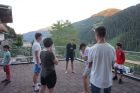 img-12