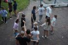 img-14