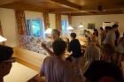 img-22