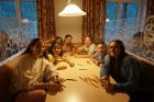 img-23