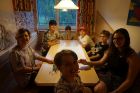 img-25