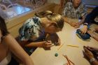 img-26
