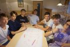 img-28