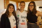 img-32