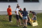 img-35