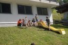 img-36