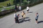 img-37