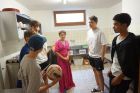 img-38