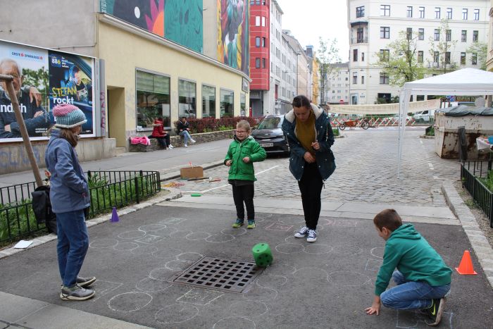 img-26