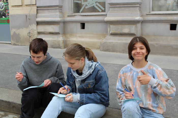 img-27
