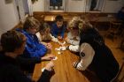 img-9