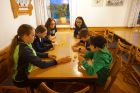 img-10