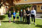 img-15