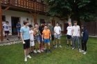 img-17