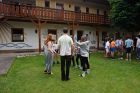 img-19