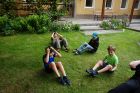 img-22