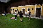 img-24