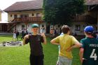 img-25