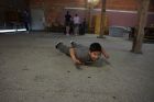 img-28