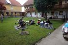 img-29