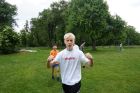 img-37