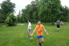 img-38