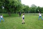 img-40