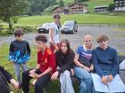 img-21