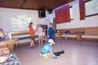 img-29