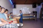 img-31