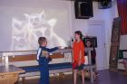 img-32