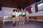 img-36